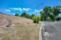 Property photo of 11 Seville Place Binningup WA 6233