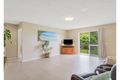 Property photo of 3/22 Recreation Street Tweed Heads NSW 2485