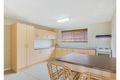 Property photo of 3/22 Recreation Street Tweed Heads NSW 2485