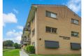 Property photo of 3/22 Recreation Street Tweed Heads NSW 2485