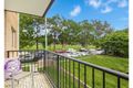 Property photo of 3/22 Recreation Street Tweed Heads NSW 2485