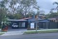 Property photo of 36 Emblem Street Jamboree Heights QLD 4074