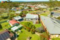 Property photo of 26 Barden Close Callala Bay NSW 2540