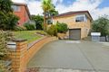 Property photo of 55 Alford Street Howrah TAS 7018