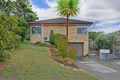 Property photo of 55 Alford Street Howrah TAS 7018