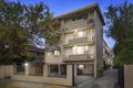 Property photo of 7/52 Sutherland Road Armadale VIC 3143