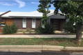 Property photo of 34 Charles Street Narrandera NSW 2700