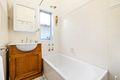 Property photo of 31 Dalmar Street Croydon NSW 2132