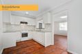 Property photo of 33 Williamson Crescent Warwick Farm NSW 2170
