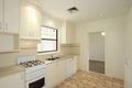 Property photo of 1 Redbank Grove Windsor Gardens SA 5087