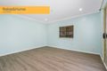 Property photo of 33 Williamson Crescent Warwick Farm NSW 2170