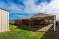 Property photo of 2 Rolland Drive Mount Tarcoola WA 6530