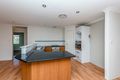 Property photo of 2 Rolland Drive Mount Tarcoola WA 6530