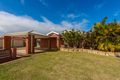 Property photo of 2 Rolland Drive Mount Tarcoola WA 6530