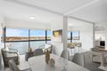 Property photo of 7/2 Bindaring Parade Claremont WA 6010