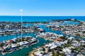 Property photo of 15 Oak Court Minyama QLD 4575