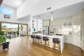 Property photo of 15 Oak Court Minyama QLD 4575