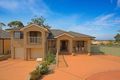 Property photo of 86 Golden Wattle Drive Ulladulla NSW 2539