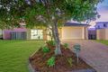 Property photo of 39 Lancelot Crescent Ormeau QLD 4208