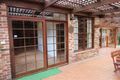 Property photo of 29A Goodwin Street West Ryde NSW 2114