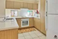 Property photo of 47/36 Rushton Street Runcorn QLD 4113