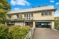 Property photo of 2/1068 Pacific Highway Pymble NSW 2073