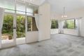 Property photo of 2/1068 Pacific Highway Pymble NSW 2073