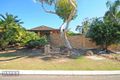 Property photo of 1 Basalt Place Carine WA 6020