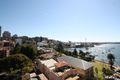 Property photo of 71/2A Ithaca Road Elizabeth Bay NSW 2011