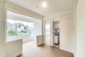 Property photo of 71/2A Ithaca Road Elizabeth Bay NSW 2011