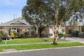 Property photo of 17 Jessie Evelyn Crescent Kyneton VIC 3444