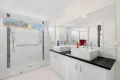 Property photo of 17 Jessie Evelyn Crescent Kyneton VIC 3444