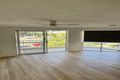 Property photo of 5/14 Third Avenue Palm Beach QLD 4221