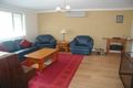 Property photo of 35 Arndell Street Camden South NSW 2570