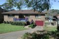 Property photo of 35 Arndell Street Camden South NSW 2570