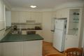 Property photo of 35 Arndell Street Camden South NSW 2570