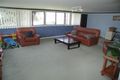 Property photo of 35 Arndell Street Camden South NSW 2570