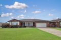 Property photo of 27 Wendlebury Road Chipping Norton NSW 2170