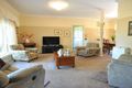 Property photo of 8 Cherrywood Place Warragul VIC 3820