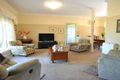 Property photo of 8 Cherrywood Place Warragul VIC 3820