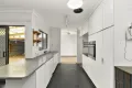 Property photo of 69 Bay Road Moonta Bay SA 5558