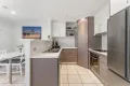 Property photo of 20/50 Ryans Road Northgate QLD 4013