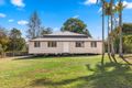 Property photo of 5 Main Street Bauple QLD 4650