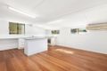 Property photo of 5 Main Street Bauple QLD 4650
