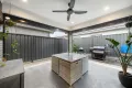 Property photo of 1B Worthley Road Findon SA 5023