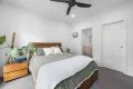 Property photo of 1B Worthley Road Findon SA 5023