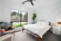 Property photo of 1B Worthley Road Findon SA 5023