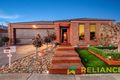 Property photo of 19 Gautam Grove Harkness VIC 3337