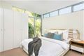 Property photo of 22 Margaret Street North Sydney NSW 2060