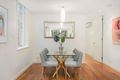 Property photo of 22 Margaret Street North Sydney NSW 2060